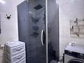 Жеке үй · 6 бөлме · 250 м² · 10 жүзд., Акбобек 25, бағасы: 40 млн ₸ в Жанаозен — фото 56