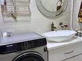 Жеке үй · 6 бөлме · 250 м² · 10 жүзд., Акбобек 25, бағасы: 40 млн ₸ в Жанаозен — фото 57