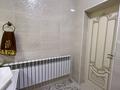 Жеке үй · 6 бөлме · 250 м² · 10 жүзд., Акбобек 25, бағасы: 40 млн ₸ в Жанаозен — фото 61