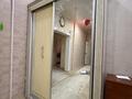 Жеке үй · 6 бөлме · 250 м² · 10 жүзд., Акбобек 25, бағасы: 40 млн ₸ в Жанаозен — фото 75