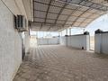 Жеке үй · 6 бөлме · 250 м² · 10 жүзд., Акбобек 25, бағасы: 40 млн ₸ в Жанаозен — фото 76