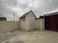 Жеке үй · 6 бөлме · 250 м² · 10 жүзд., Акбобек 25, бағасы: 40 млн ₸ в Жанаозен — фото 83