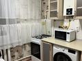 1-комнатная квартира · 37 м² · 3/6 этаж, Старый город, Гастелло за 110 000 ₸ в Актобе — фото 2