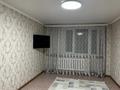 1-комнатная квартира · 37 м² · 3/6 этаж, Старый город, Гастелло за 110 000 ₸ в Актобе