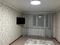1-комнатная квартира · 37 м² · 3/6 этаж, Старый город, Гастелло за 110 000 ₸ в Актобе