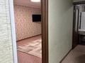 1-комнатная квартира · 37 м² · 3/6 этаж, Старый город, Гастелло за 110 000 ₸ в Актобе — фото 3