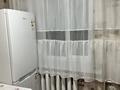 1-комнатная квартира · 37 м² · 3/6 этаж, Старый город, Гастелло за 110 000 ₸ в Актобе — фото 4
