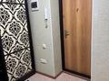 1-комнатная квартира · 37 м² · 3/6 этаж, Старый город, Гастелло за 110 000 ₸ в Актобе — фото 5