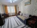 2-бөлмелі пәтер · 42 м² · 2/4 қабат, ул. Жубанова 9, бағасы: 230 000 ₸ в Алматы, Ауэзовский р-н