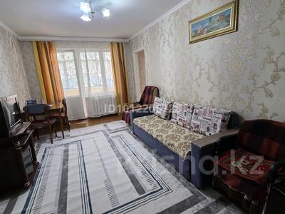 2-бөлмелі пәтер · 42 м² · 2/4 қабат, ул. Жубанова 9, бағасы: 230 000 ₸ в Алматы, Ауэзовский р-н