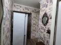 2-бөлмелі пәтер · 42 м² · 2/4 қабат, ул. Жубанова 9, бағасы: 230 000 ₸ в Алматы, Ауэзовский р-н — фото 10