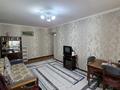 2-бөлмелі пәтер · 42 м² · 2/4 қабат, ул. Жубанова 9, бағасы: 230 000 ₸ в Алматы, Ауэзовский р-н — фото 12