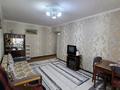 2-бөлмелі пәтер · 42 м² · 2/4 қабат, ул. Жубанова 9, бағасы: 230 000 ₸ в Алматы, Ауэзовский р-н — фото 13