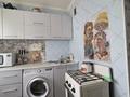 2-бөлмелі пәтер · 42 м² · 2/4 қабат, ул. Жубанова 9, бағасы: 230 000 ₸ в Алматы, Ауэзовский р-н — фото 2