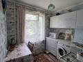 2-бөлмелі пәтер · 42 м² · 2/4 қабат, ул. Жубанова 9, бағасы: 230 000 ₸ в Алматы, Ауэзовский р-н — фото 5