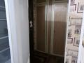2-бөлмелі пәтер · 42 м² · 2/4 қабат, ул. Жубанова 9, бағасы: 230 000 ₸ в Алматы, Ауэзовский р-н — фото 7