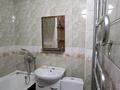 2-бөлмелі пәтер · 42 м² · 2/4 қабат, ул. Жубанова 9, бағасы: 230 000 ₸ в Алматы, Ауэзовский р-н — фото 8