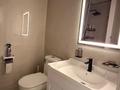 2-комнатная квартира · 60 м² · 3/9 этаж, Райымбек 590/18 — На против Апорта за 270 000 ₸ в Алматы, Наурызбайский р-н — фото 10