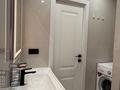 2-комнатная квартира · 60 м² · 3/9 этаж, Райымбек 590/18 — На против Апорта за 270 000 ₸ в Алматы, Наурызбайский р-н — фото 11