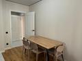 2-комнатная квартира · 60 м² · 3/9 этаж, Райымбек 590/18 — На против Апорта за 270 000 ₸ в Алматы, Наурызбайский р-н — фото 2