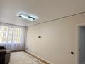 2-комнатная квартира · 60 м² · 3/9 этаж, Райымбек 590/18 — На против Апорта за 270 000 ₸ в Алматы, Наурызбайский р-н — фото 5