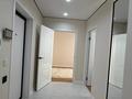2-комнатная квартира · 60 м² · 3/9 этаж, Райымбек 590/18 — На против Апорта за 270 000 ₸ в Алматы, Наурызбайский р-н — фото 7