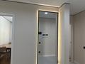 2-комнатная квартира · 60 м² · 3/9 этаж, Райымбек 590/18 — На против Апорта за 270 000 ₸ в Алматы, Наурызбайский р-н — фото 8