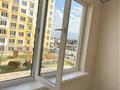 2-комнатная квартира · 60 м² · 3/9 этаж, Райымбек 590/18 — На против Апорта за 270 000 ₸ в Алматы, Наурызбайский р-н — фото 9