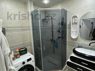 2-бөлмелі пәтер · 78 м² · 1/5 қабат, мкр. Алтын орда, бағасы: 30.5 млн ₸ в Актобе