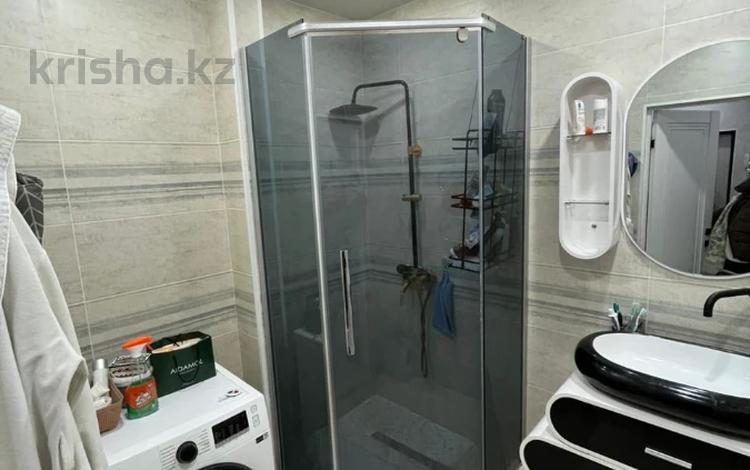 2-бөлмелі пәтер · 78 м² · 1/5 қабат, мкр. Алтын орда, бағасы: 30.5 млн ₸ в Актобе — фото 2