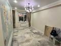 2-бөлмелі пәтер · 78 м² · 1/5 қабат, мкр. Алтын орда, бағасы: 30.5 млн ₸ в Актобе — фото 10