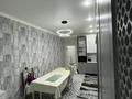 2-бөлмелі пәтер · 78 м² · 1/5 қабат, мкр. Алтын орда, бағасы: 30.5 млн ₸ в Актобе — фото 2