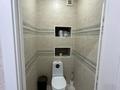 2-бөлмелі пәтер · 78 м² · 1/5 қабат, мкр. Алтын орда, бағасы: 30.5 млн ₸ в Актобе — фото 3