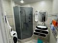 2-бөлмелі пәтер · 78 м² · 1/5 қабат, мкр. Алтын орда, бағасы: 30.5 млн ₸ в Актобе — фото 5