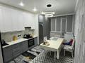 2-бөлмелі пәтер · 78 м² · 1/5 қабат, мкр. Алтын орда, бағасы: 30.5 млн ₸ в Актобе — фото 8