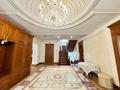 Жеке үй · 6 бөлме · 580 м² · 12 жүзд., Ерменсай ш/а., бағасы: 800 млн ₸ в Алматы, Бостандыкский р-н — фото 11