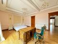 Жеке үй · 6 бөлме · 580 м² · 12 жүзд., Ерменсай ш/а., бағасы: 800 млн ₸ в Алматы, Бостандыкский р-н — фото 14