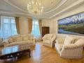 Жеке үй · 6 бөлме · 580 м² · 12 жүзд., Ерменсай ш/а., бағасы: 800 млн ₸ в Алматы, Бостандыкский р-н — фото 23