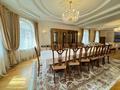 Жеке үй · 6 бөлме · 580 м² · 12 жүзд., Ерменсай ш/а., бағасы: 800 млн ₸ в Алматы, Бостандыкский р-н — фото 24
