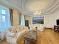 Жеке үй · 6 бөлме · 580 м² · 12 жүзд., Ерменсай ш/а., бағасы: 800 млн ₸ в Алматы, Бостандыкский р-н — фото 27