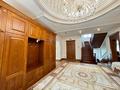 Жеке үй · 6 бөлме · 580 м² · 12 жүзд., Ерменсай ш/а., бағасы: 800 млн ₸ в Алматы, Бостандыкский р-н — фото 10