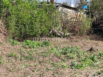 Участок · 6 соток, С/т Сетевик — Понтонный мост, за очистными за 500 000 〒 в Усть-Каменогорске