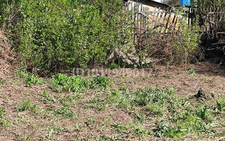 Участок · 6 соток, С/т Сетевик — Понтонный мост, за очистными за 500 000 〒 в Усть-Каменогорске — фото 2