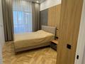 2-комнатная квартира · 56 м² · 6/9 этаж, Туран 55/6-8 за ~ 47 млн ₸ в Астане, Нура р-н — фото 10