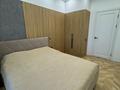 2-комнатная квартира · 56 м² · 6/9 этаж, Туран 55/6-8 за ~ 47 млн ₸ в Астане, Нура р-н — фото 13