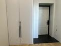 2-комнатная квартира · 56 м² · 6/9 этаж, Туран 55/6-8 за ~ 47 млн ₸ в Астане, Нура р-н — фото 14