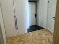 2-комнатная квартира · 56 м² · 6/9 этаж, Туран 55/6-8 за ~ 47 млн ₸ в Астане, Нура р-н — фото 15