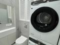2-комнатная квартира · 56 м² · 6/9 этаж, Туран 55/6-8 за ~ 47 млн ₸ в Астане, Нура р-н — фото 18