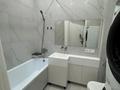 2-комнатная квартира · 56 м² · 6/9 этаж, Туран 55/6-8 за ~ 47 млн ₸ в Астане, Нура р-н — фото 21