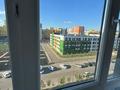 2-комнатная квартира · 56 м² · 6/9 этаж, Туран 55/6-8 за ~ 47 млн ₸ в Астане, Нура р-н — фото 28